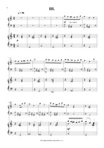 Náhled not [3] - Zapletal Petr (*1965) - Brněnské obrázky (klavírní výtah)