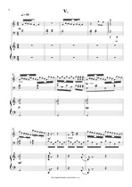 Náhled not [5] - Zapletal Petr (*1965) - Brněnské obrázky (klavírní výtah)