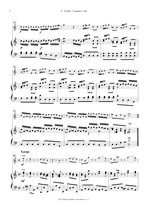 Náhled not [2] - Vivaldi Antonio (1678 - 1741) - Concerto C dur (RV 451)