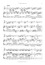 Náhled not [3] - Vivaldi Antonio (1678 - 1741) - Concerto C dur (RV 451)
