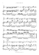 Náhled not [2] - Vivaldi Antonio (1678 - 1741) - Concerto Es dur (RV 451)